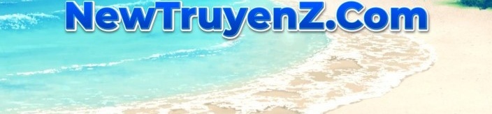 Tu Tiên Trở Về Tại Vườn Trường - Season 2 chapter 159 - Trang 3