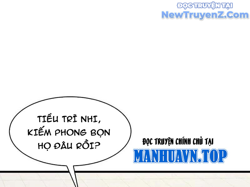 đệ Tử Tu Luyện Còn Ta Thì Lười Biếng chapter 176 - Trang 78
