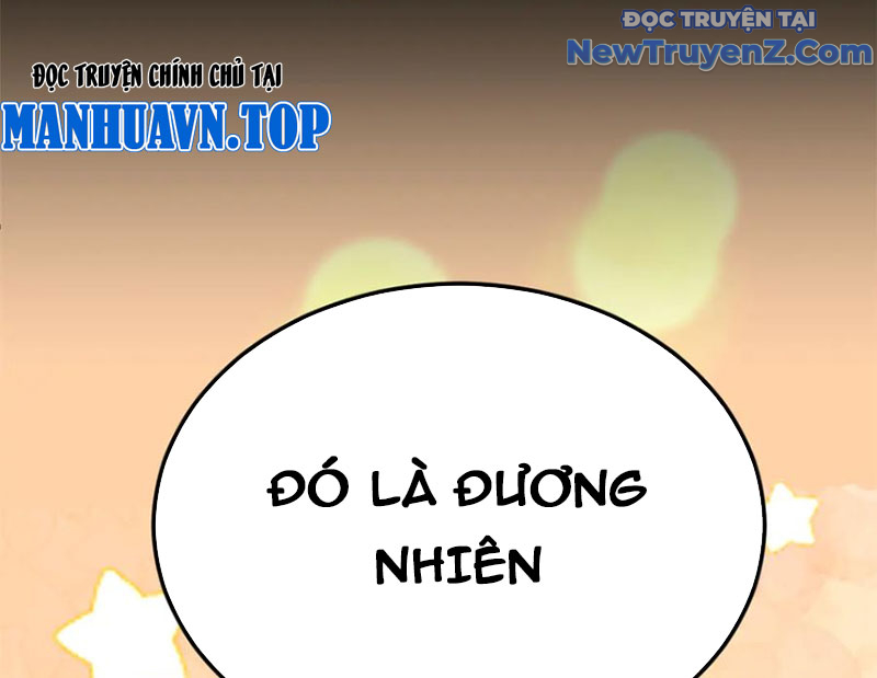 Đỉnh Cấp Khí Vận, Lặng Lẽ Tu Luyện Ngàn Năm chapter 214 - Trang 167