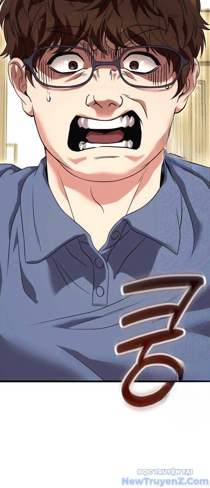 Tuyệt Đối Dân Cư chapter 27 - Trang 119