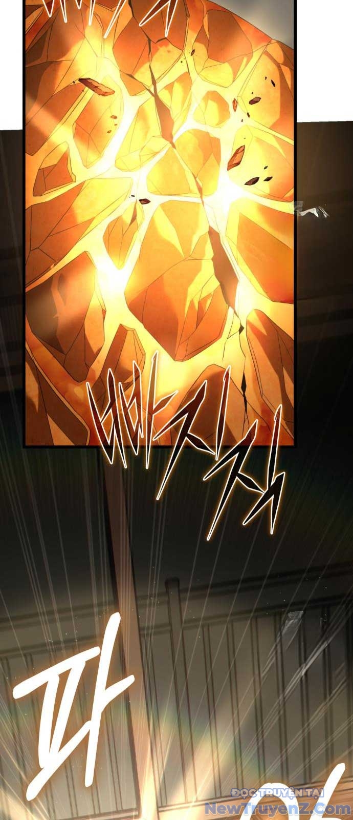 Tuyệt Đối Dân Cư chapter 27 - Trang 67