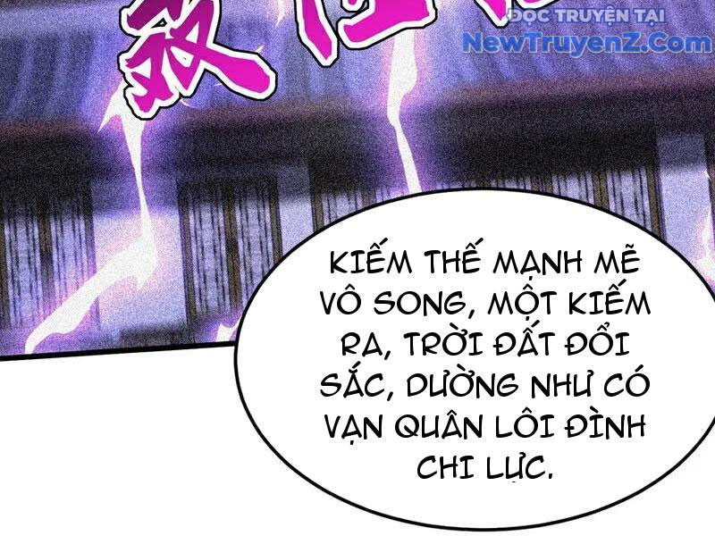 đệ Tử Tu Luyện Còn Ta Thì Lười Biếng chapter 176 - Trang 84