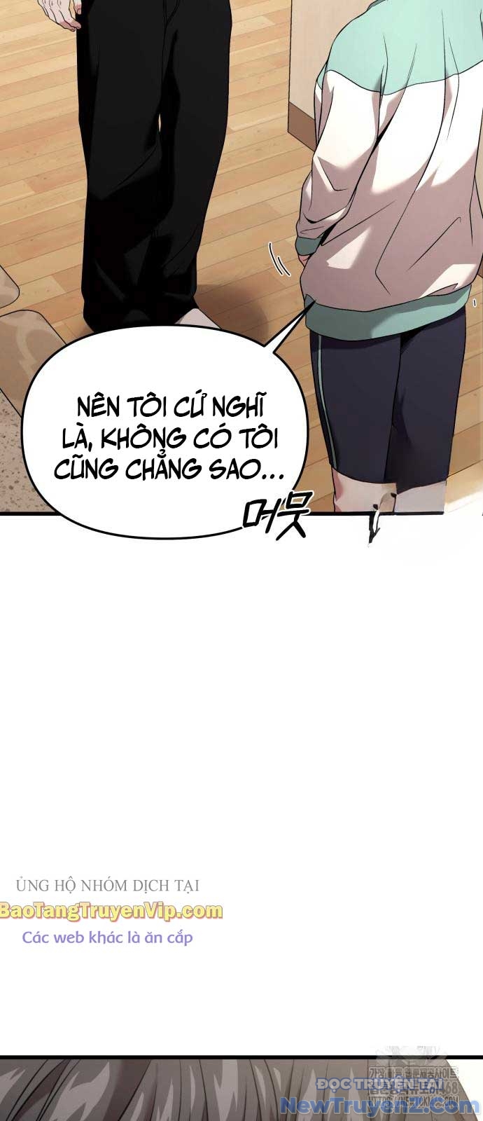 Tuyệt Đối Dân Cư chapter 27 - Trang 6