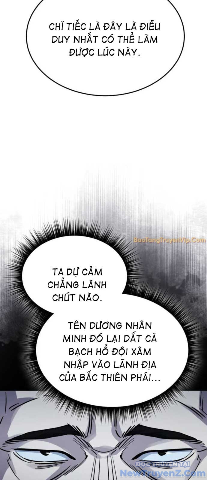 Tuyệt Thế Quân Lâm chapter 40 - Trang 63