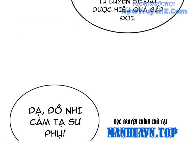 đệ Tử Tu Luyện Còn Ta Thì Lười Biếng chapter 176 - Trang 39