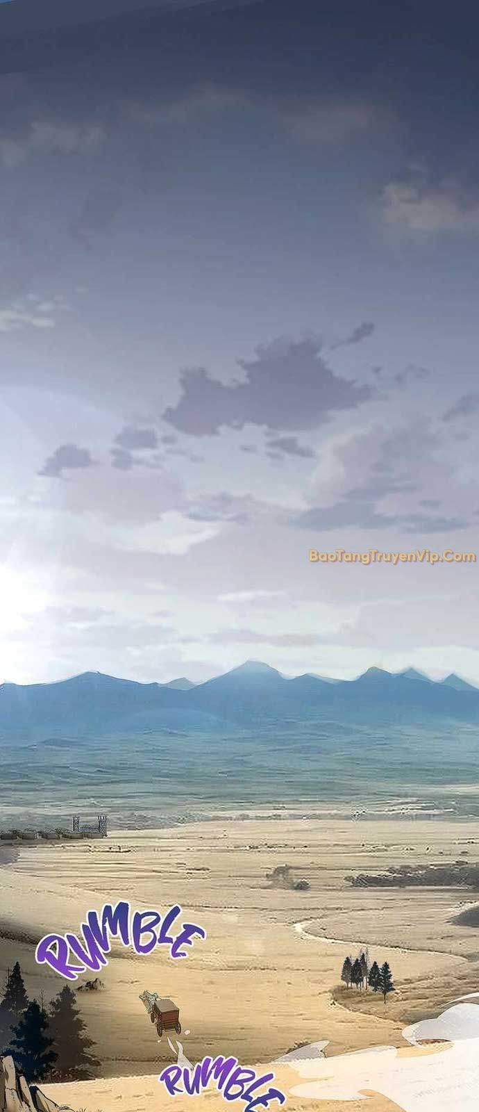 Ánh Sáng Cuối Con Đường chapter 225 - Trang 1