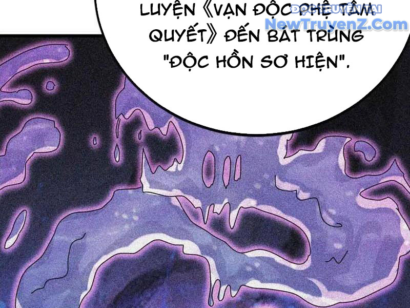 đệ Tử Tu Luyện Còn Ta Thì Lười Biếng chapter 176 - Trang 92