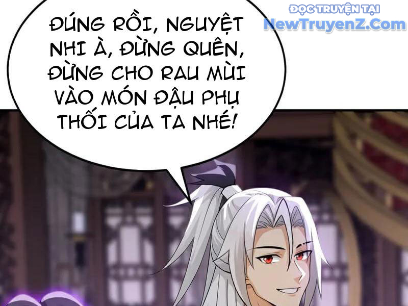 đệ Tử Tu Luyện Còn Ta Thì Lười Biếng chapter 176 - Trang 52