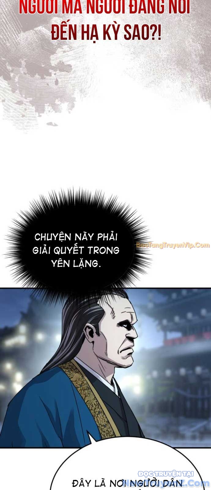 Tuyệt Thế Quân Lâm chapter 40 - Trang 74