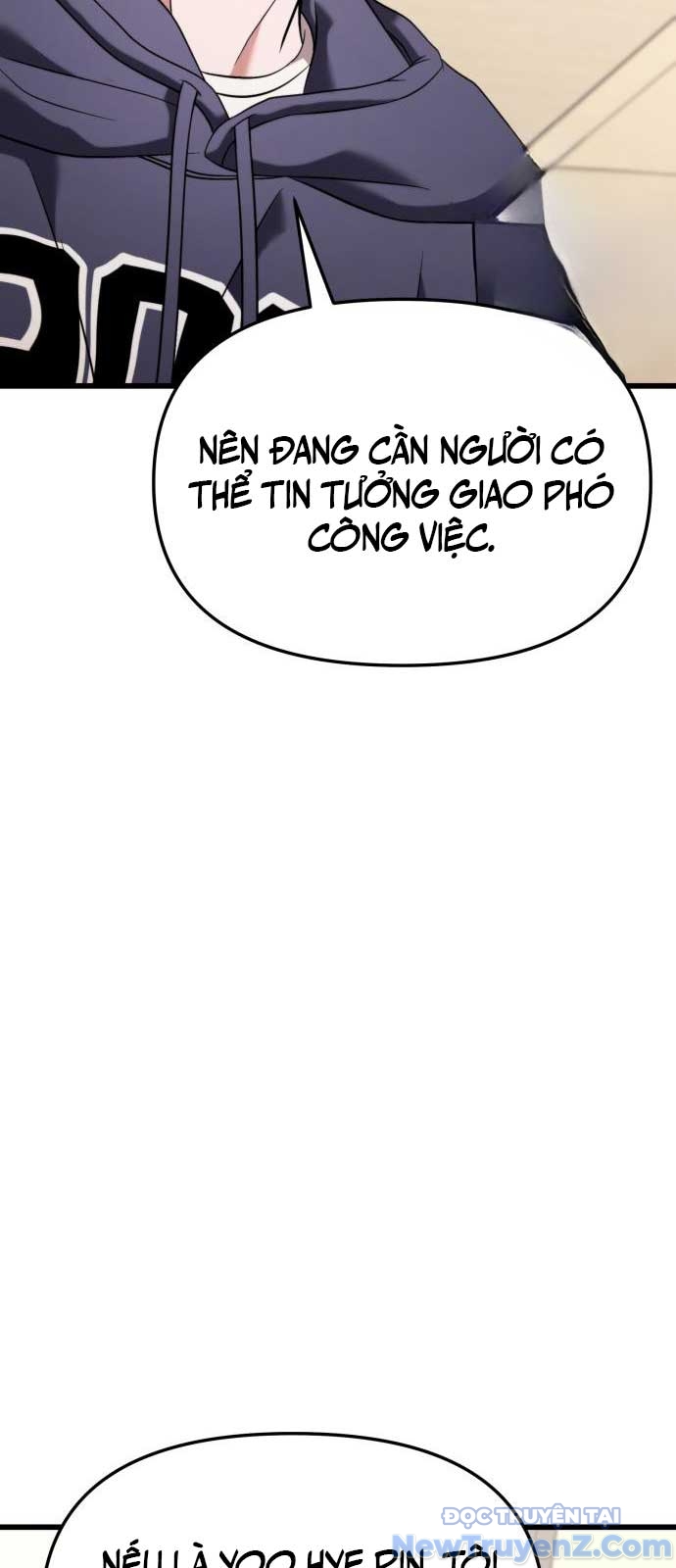 Tuyệt Đối Dân Cư chapter 27 - Trang 33