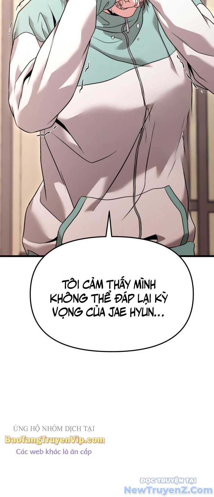 Tuyệt Đối Dân Cư chapter 27 - Trang 15