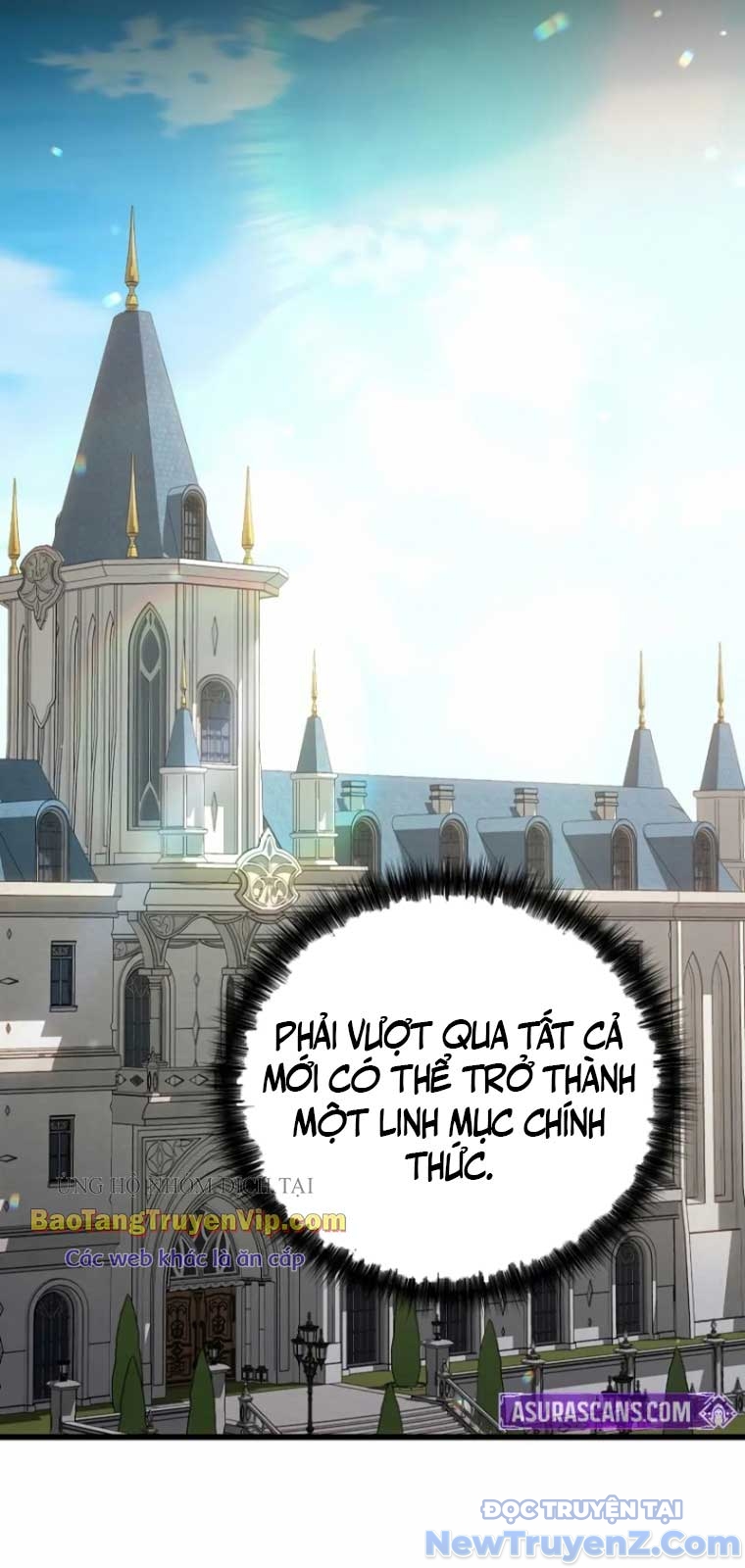 Ta Sẽ Phá Hủy Đất Nước Này chapter 32 - Trang 7