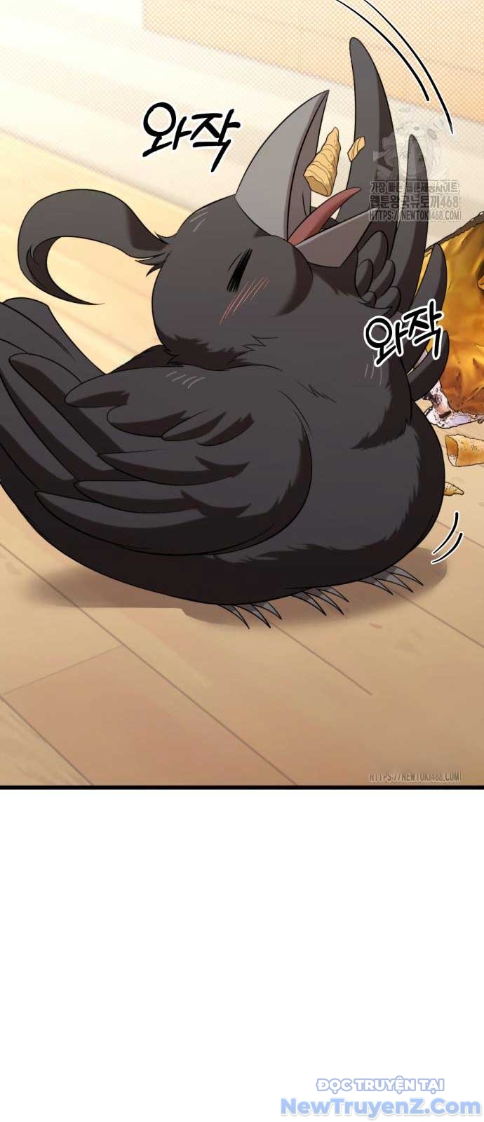 Tuyệt Đối Dân Cư chapter 27 - Trang 91