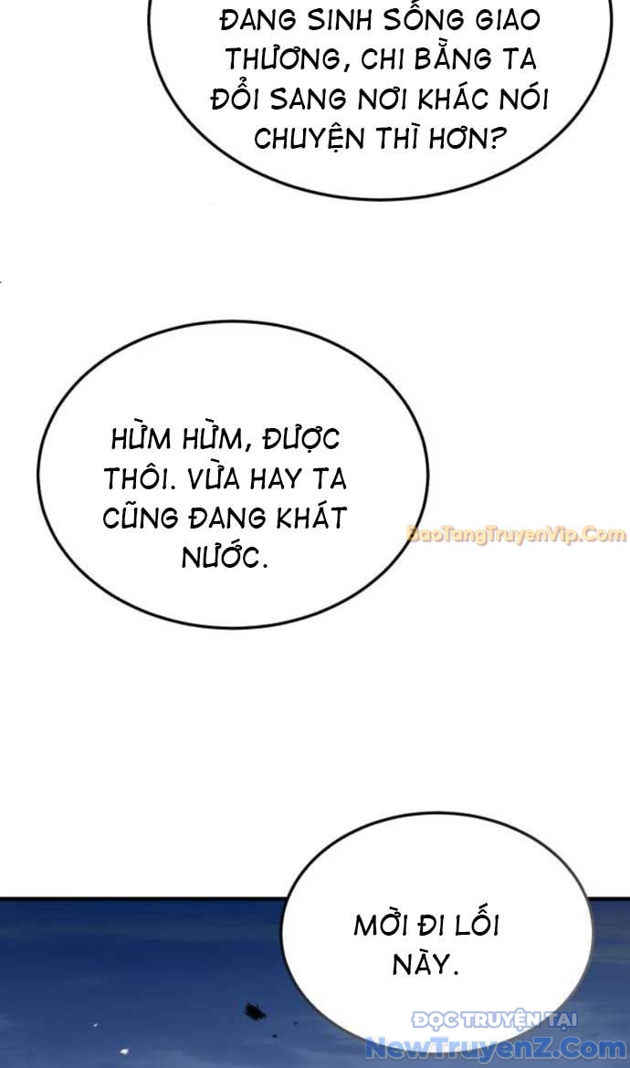 Tuyệt Thế Quân Lâm chapter 40 - Trang 75