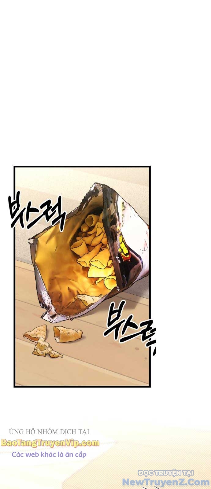 Tuyệt Đối Dân Cư chapter 27 - Trang 90