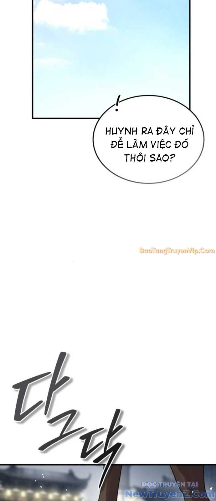 Tuyệt Thế Quân Lâm chapter 40 - Trang 51