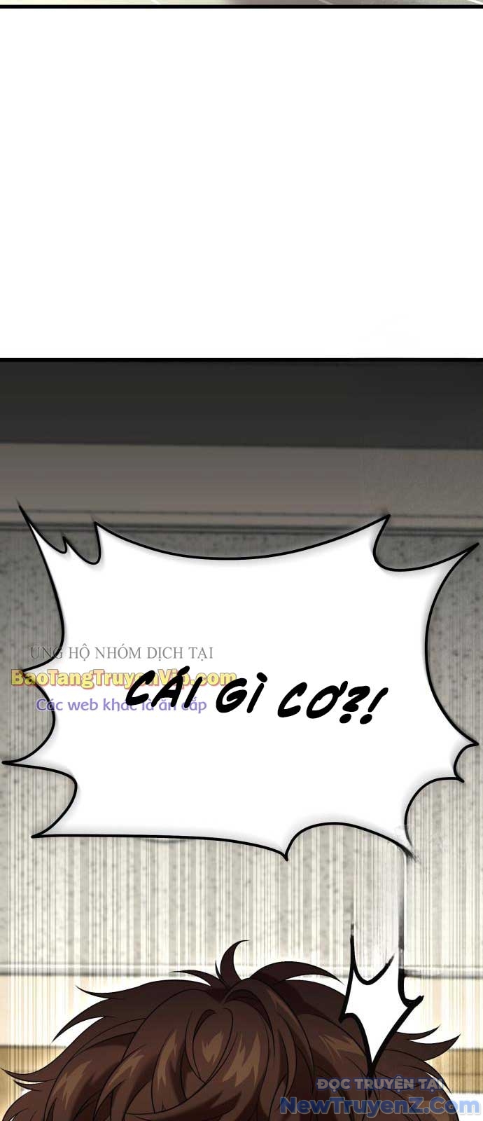 Tuyệt Đối Dân Cư chapter 27 - Trang 118