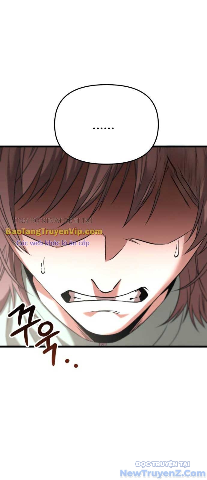 Tuyệt Đối Dân Cư chapter 27 - Trang 8