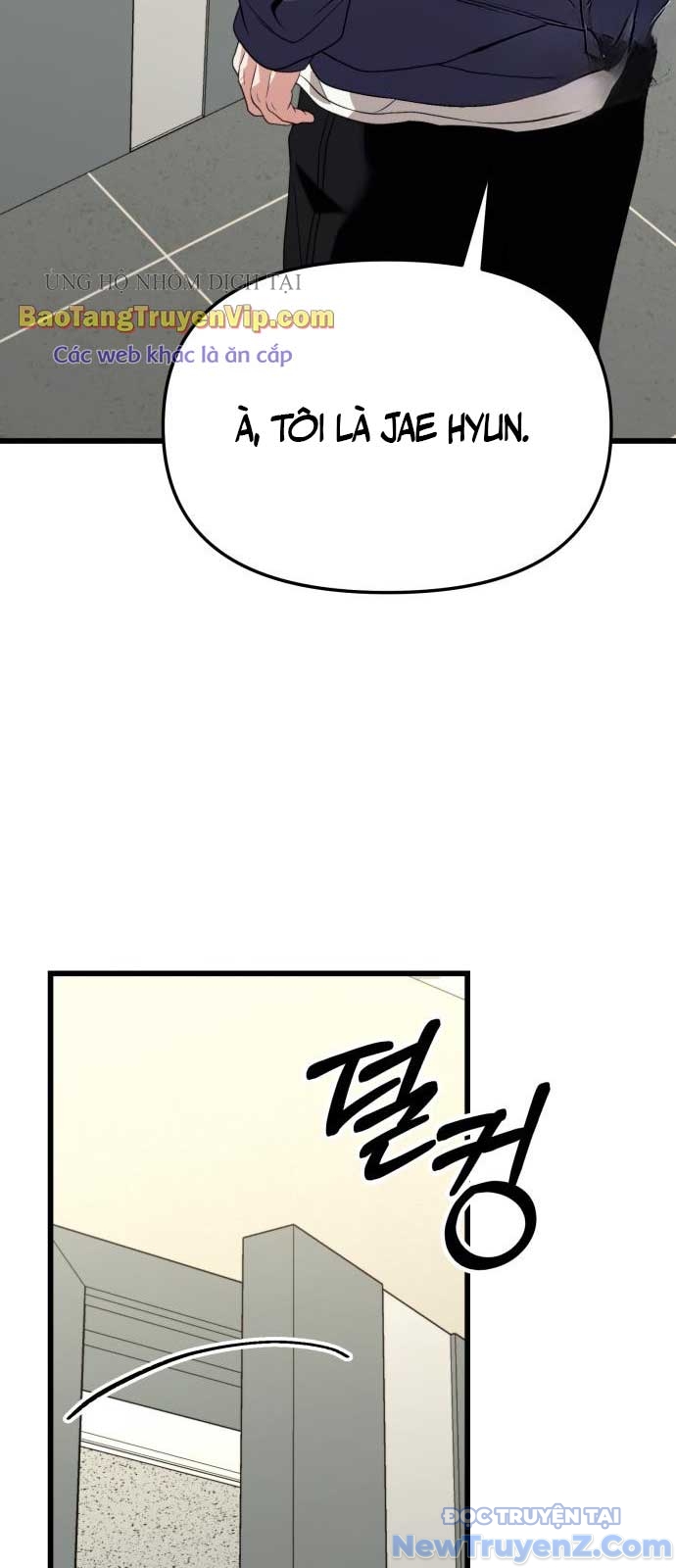 Tuyệt Đối Dân Cư chapter 27 - Trang 111