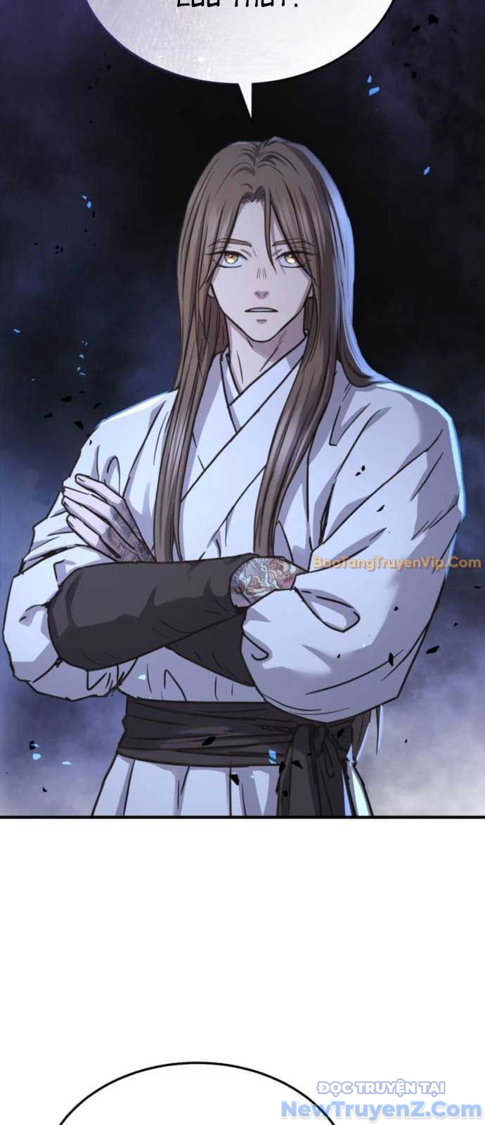 Tuyệt Thế Quân Lâm chapter 40 - Trang 7