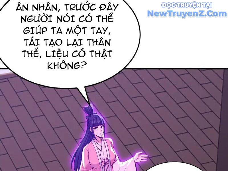 đệ Tử Tu Luyện Còn Ta Thì Lười Biếng chapter 176 - Trang 6