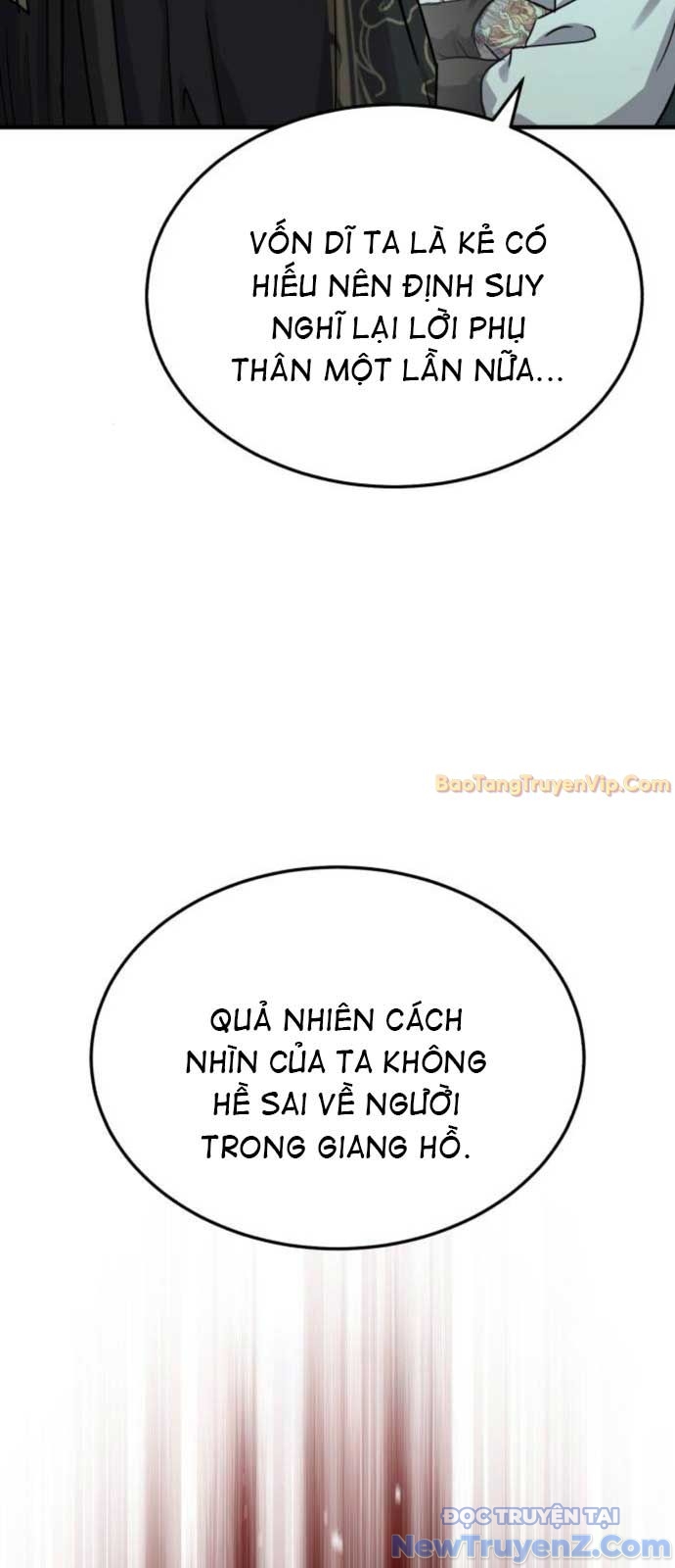 Tuyệt Thế Quân Lâm chapter 40 - Trang 12