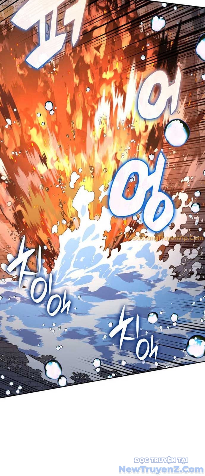 Thợ Rèn Huyền Thoại chapter 275 - Trang 84