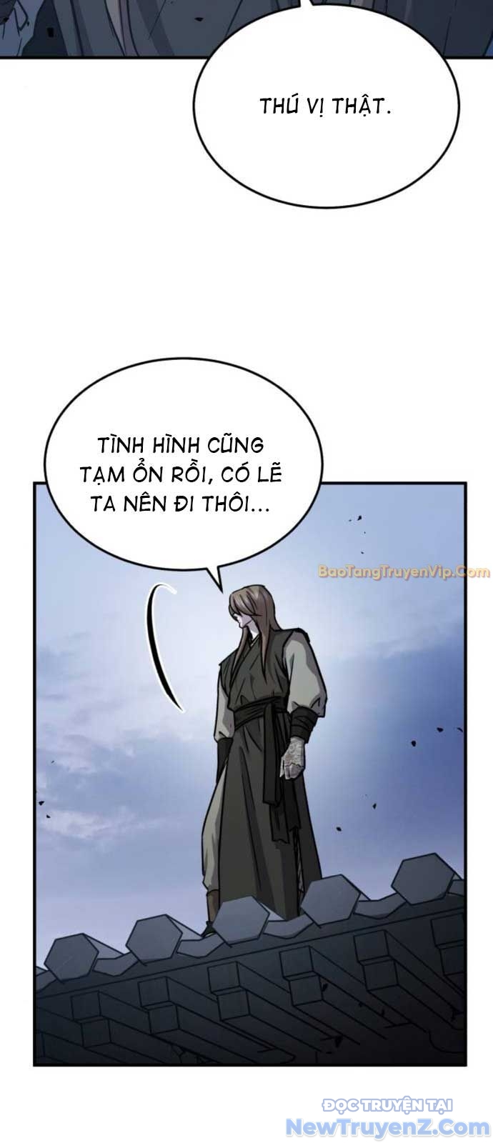 Tuyệt Thế Quân Lâm chapter 40 - Trang 79