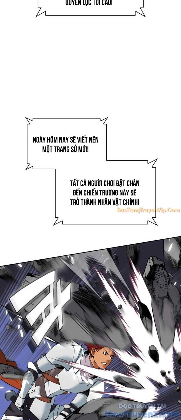 Thợ Rèn Huyền Thoại chapter 275 - Trang 60