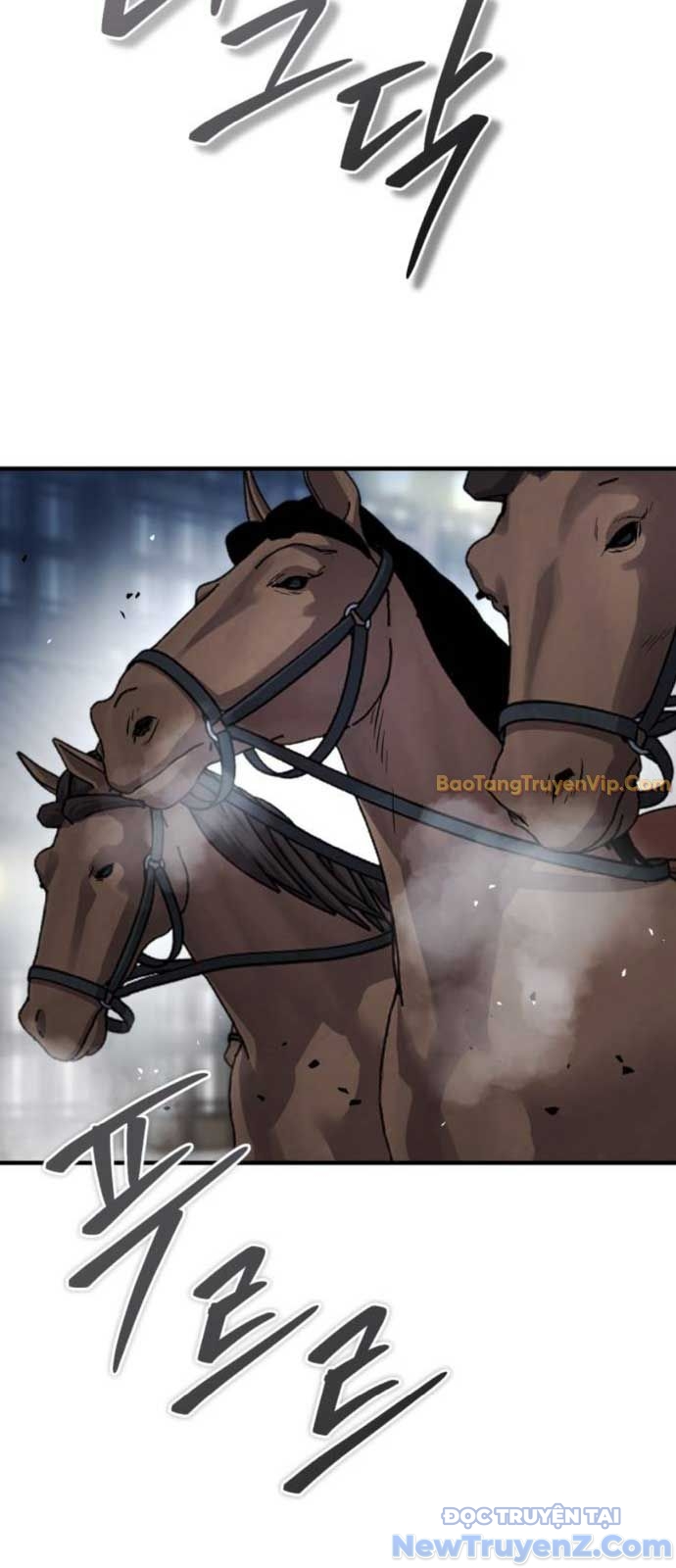 Tuyệt Thế Quân Lâm chapter 40 - Trang 53