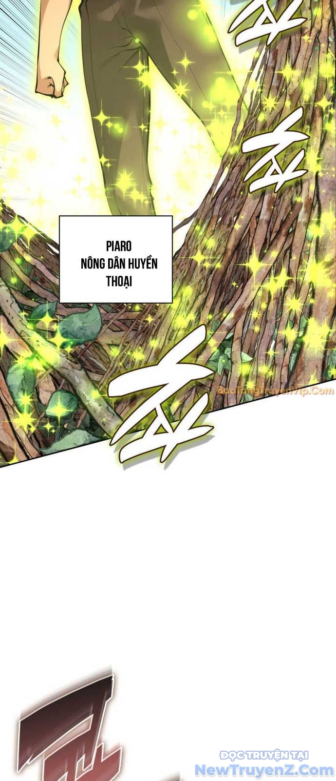 Thợ Rèn Huyền Thoại chapter 275 - Trang 91
