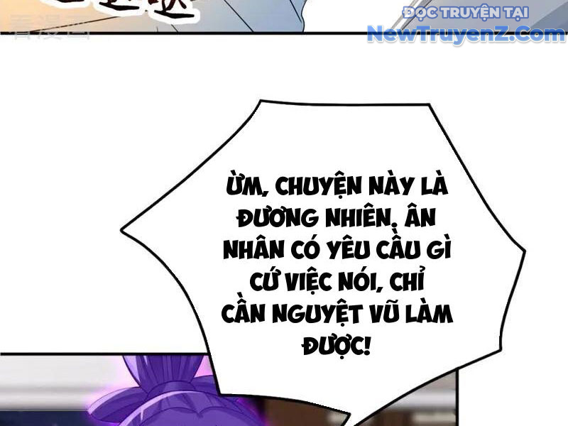 đệ Tử Tu Luyện Còn Ta Thì Lười Biếng chapter 176 - Trang 11