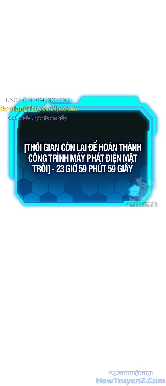 Tuyệt Đối Dân Cư chapter 27 - Trang 106