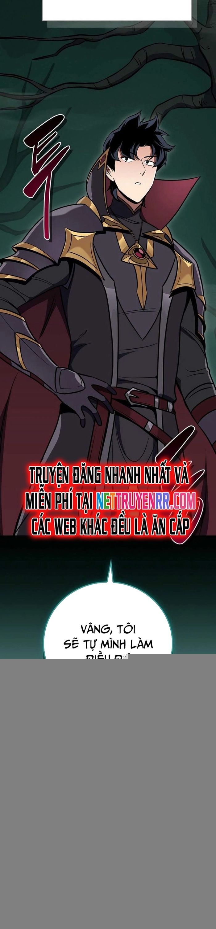Streamer Pháp Sư Chapter 136 - Trang 46
