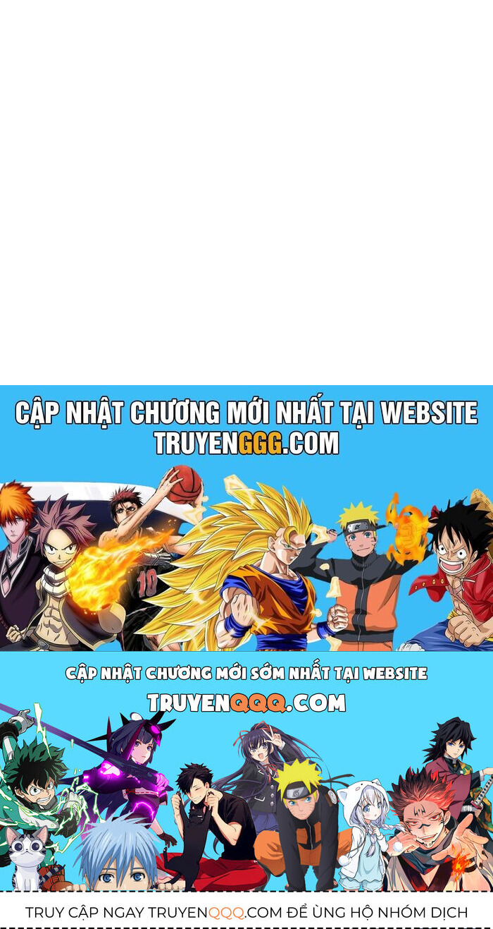 Streamer Pháp Sư Chapter 135 - Trang 47