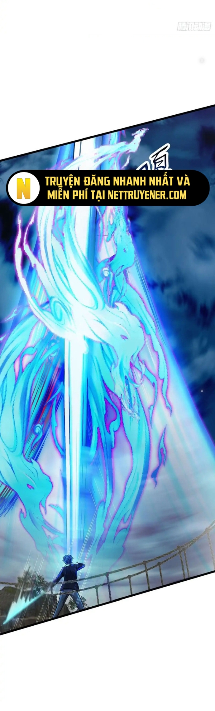 Vô Hạn Hồ Sơ Chapter 47 - Trang 1