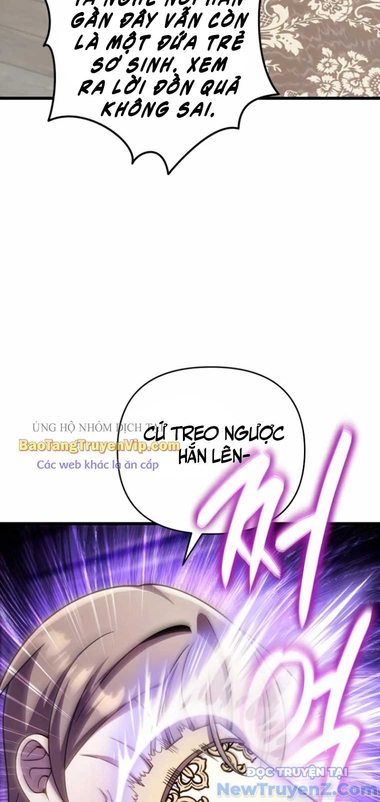 Ta Sẽ Phá Hủy Đất Nước Này chapter 32 - Trang 25