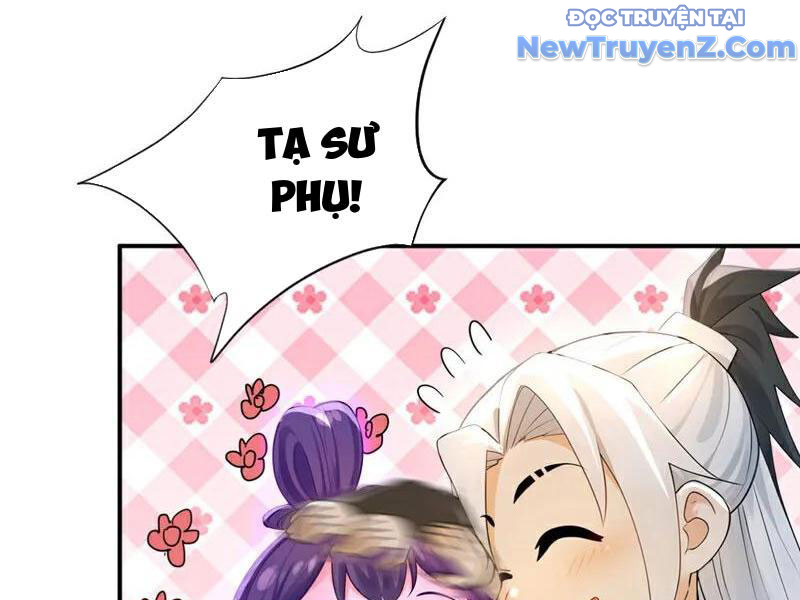 đệ Tử Tu Luyện Còn Ta Thì Lười Biếng chapter 176 - Trang 42