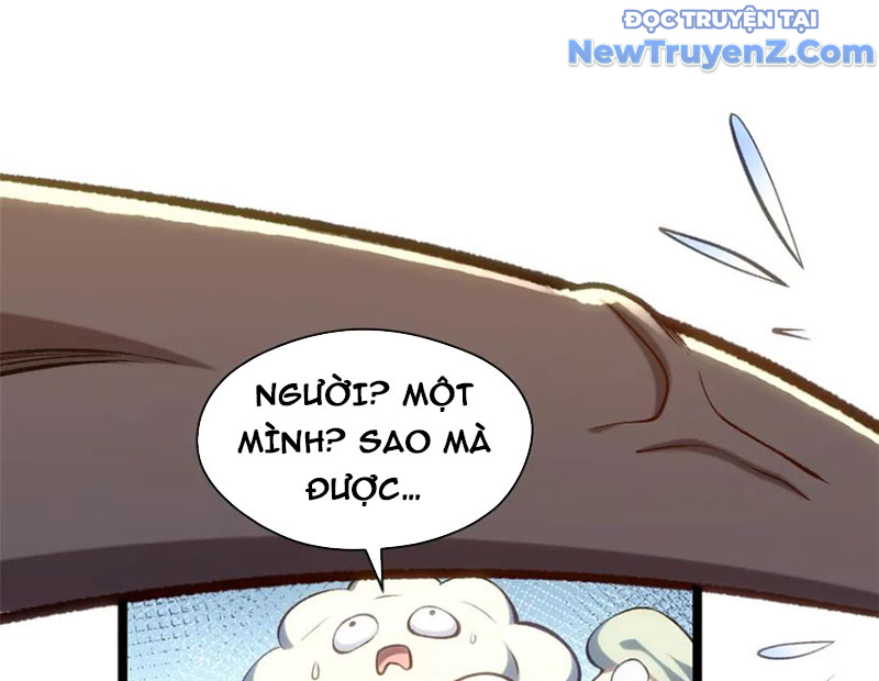 Đỉnh Cấp Khí Vận, Lặng Lẽ Tu Luyện Ngàn Năm chapter 214 - Trang 23