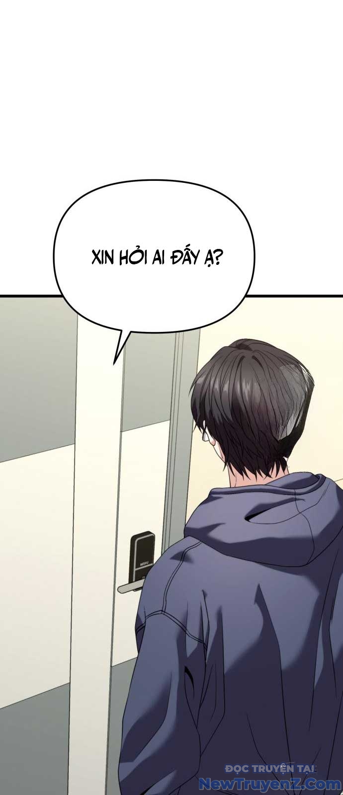 Tuyệt Đối Dân Cư chapter 27 - Trang 110