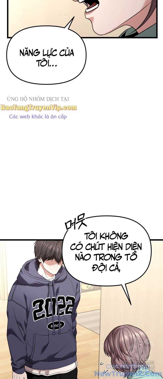 Tuyệt Đối Dân Cư chapter 27 - Trang 5