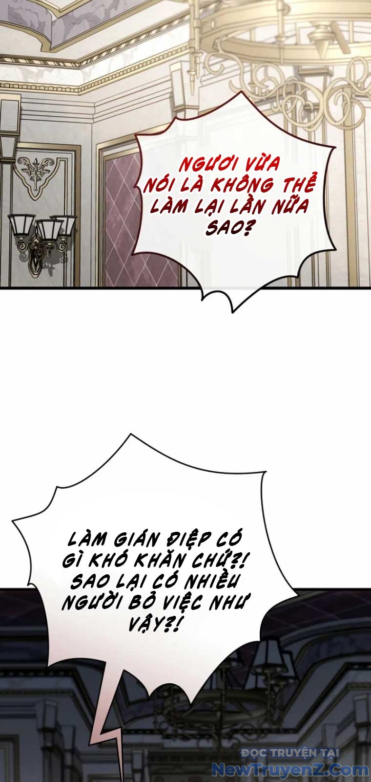 Ta Sẽ Phá Hủy Đất Nước Này chapter 32 - Trang 80