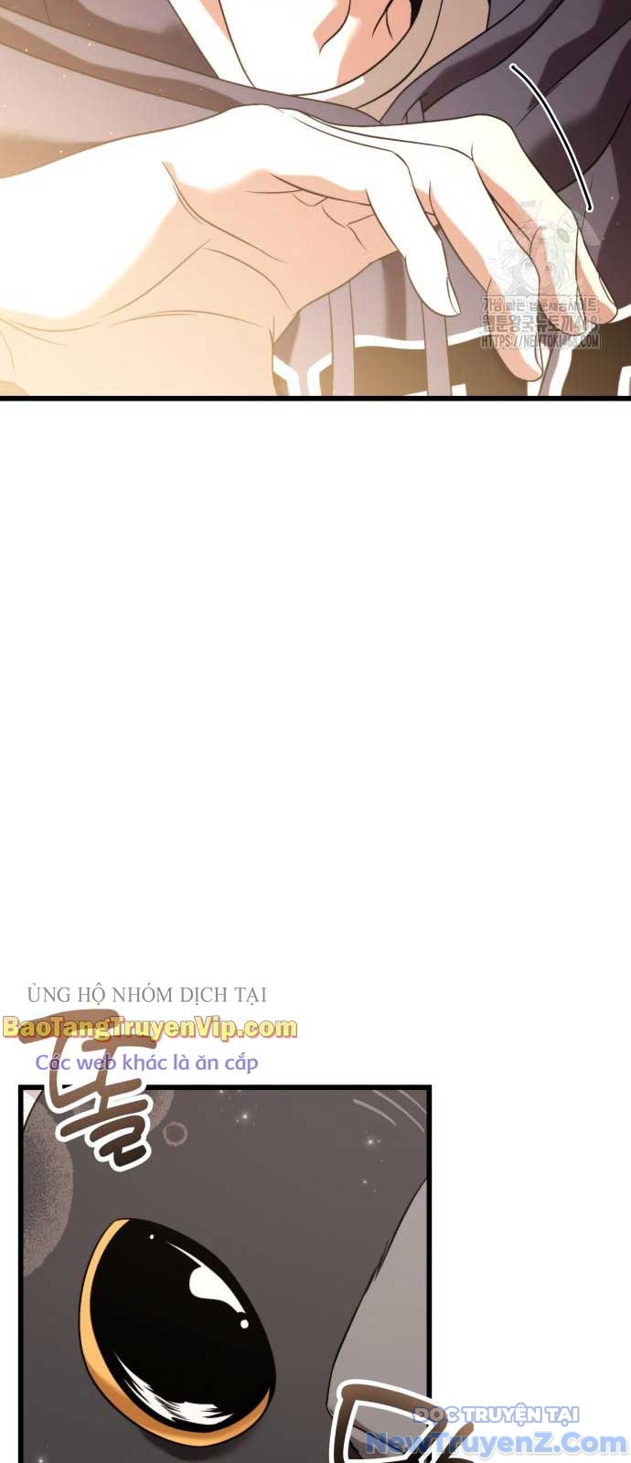 Tuyệt Đối Dân Cư chapter 27 - Trang 72
