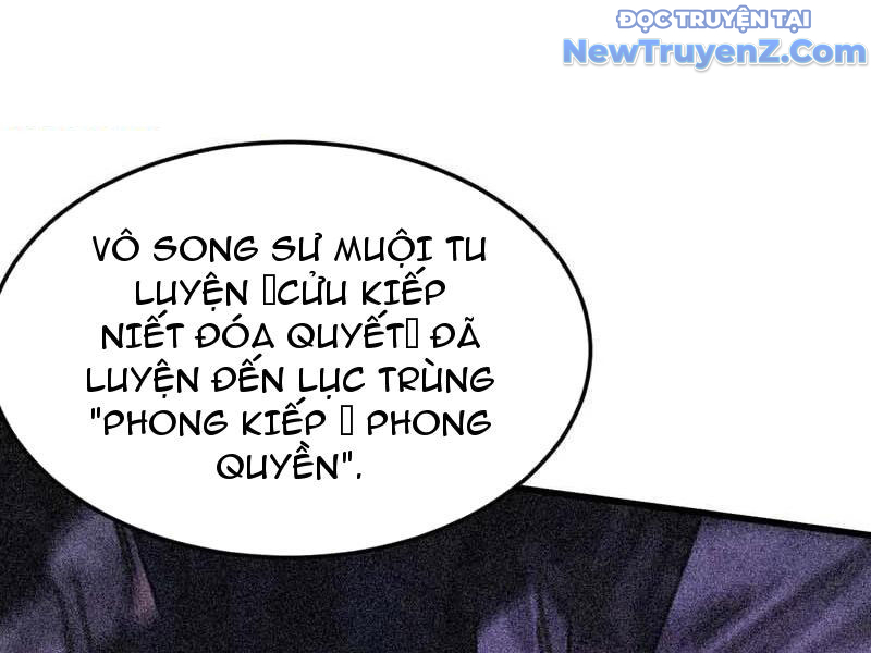 đệ Tử Tu Luyện Còn Ta Thì Lười Biếng chapter 176 - Trang 85