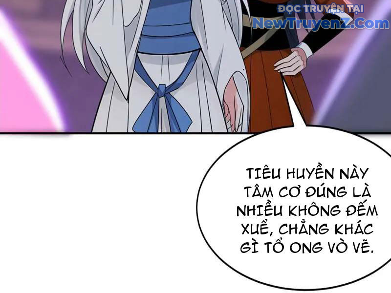 đệ Tử Tu Luyện Còn Ta Thì Lười Biếng chapter 176 - Trang 45