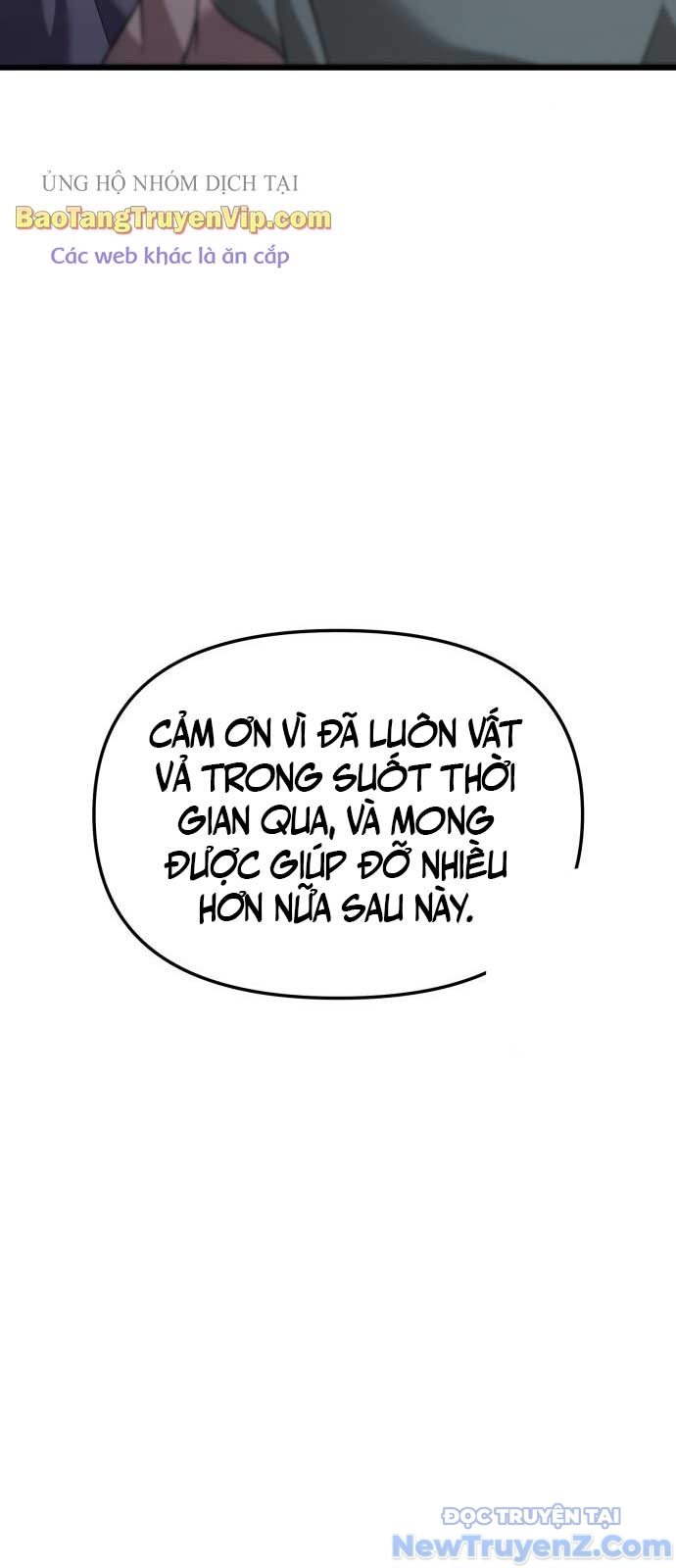 Tuyệt Đối Dân Cư chapter 27 - Trang 49