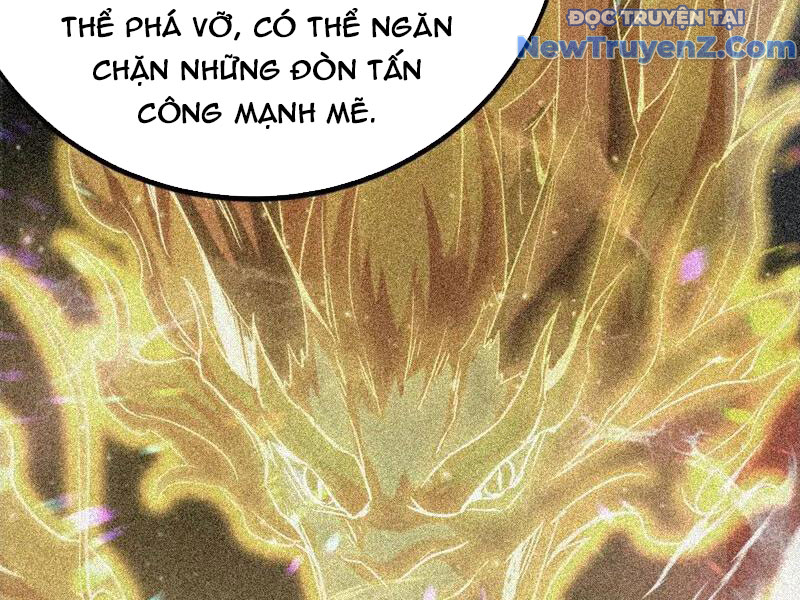 đệ Tử Tu Luyện Còn Ta Thì Lười Biếng chapter 176 - Trang 89