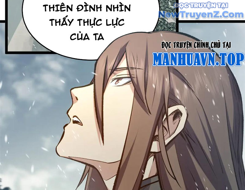 Đỉnh Cấp Khí Vận, Lặng Lẽ Tu Luyện Ngàn Năm chapter 214 - Trang 27
