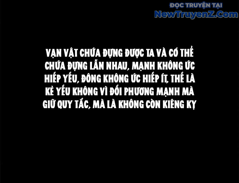 Đỉnh Cấp Khí Vận, Lặng Lẽ Tu Luyện Ngàn Năm chapter 214 - Trang 84