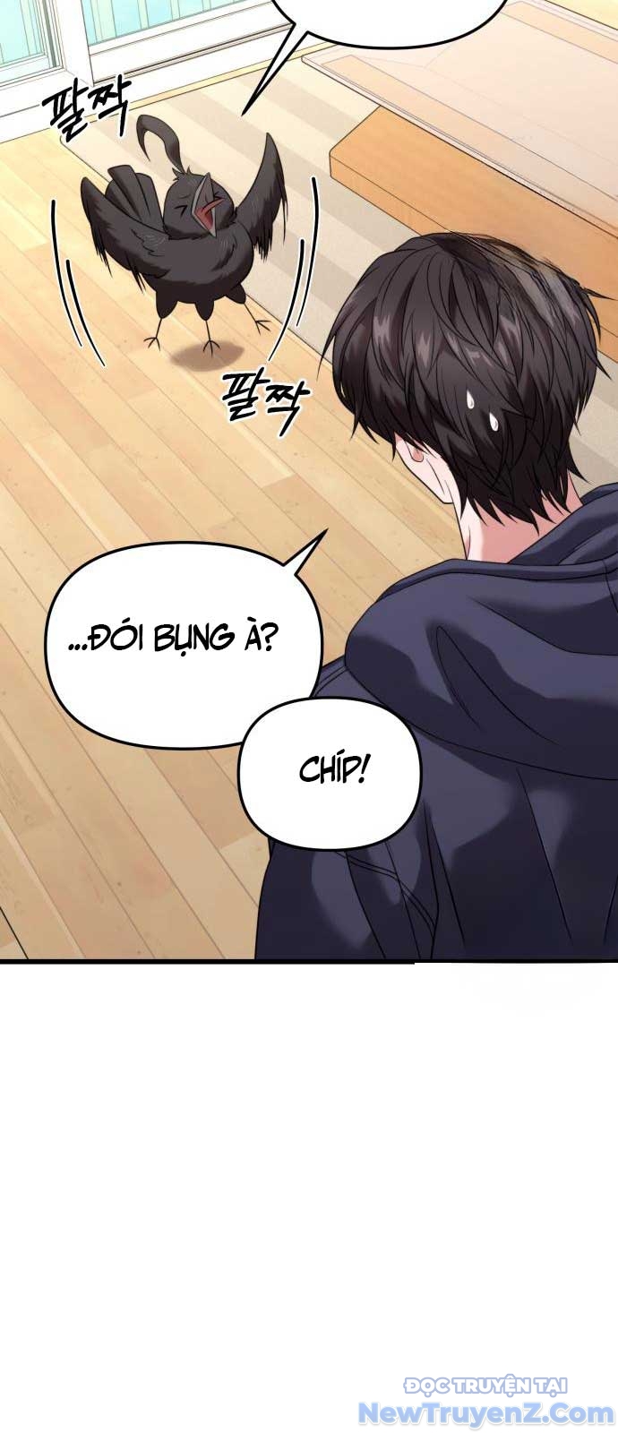 Tuyệt Đối Dân Cư chapter 27 - Trang 88